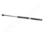 JAPANPARTS  газовый амортизатор багажника NISSAN X-TRAIL 01- ZS10007