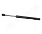 JAPANPARTS  NISSAN Амортизатор багажника Primera 96- (315mm,465N) ZS10011