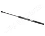 Газовый амортизатор багажника NISSAN QASQAI (J10,JJ10) JAPANPARTS ZS10014 (фото 1)