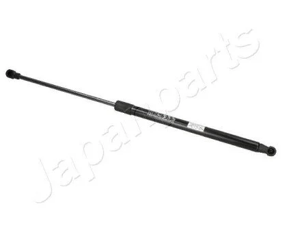 Газовый амортизатор багажника NISSAN QASQAI (J10,JJ10) JAPANPARTS ZS10014