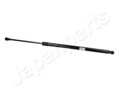 Газовый амортизатор багажника NISSAN X-TRAIL 07- JAPANPARTS ZS10019