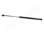JAPANPARTS NISSAN Амортизатор газовый багажн.Micra IV 10- ZS10024