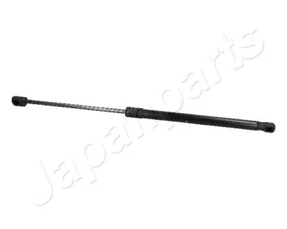 NISSAN Амортизатор газовый багажн.Micra IV 10- JAPANPARTS ZS10024 (фото 1)