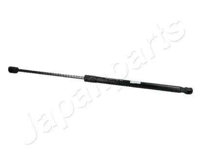 Фото 1 - nissan амортизатор багажника qashqai ii 13- JAPANPARTS ZS10025 NISSAN Амортизатор багажника QASHQAI II 13- JAPANPARTS ZS10025 (фото 1)