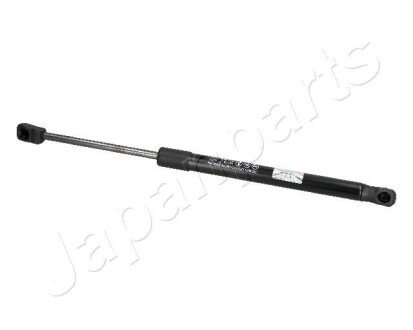 INFINITI Газовый амортизатор багажника FX35/FX45 -08 JAPANPARTS ZS10051 (фото 1)