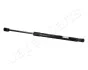 JAPANPARTS NISSAN Газовый амортизатор багажника Maxima -03 ZS10053
