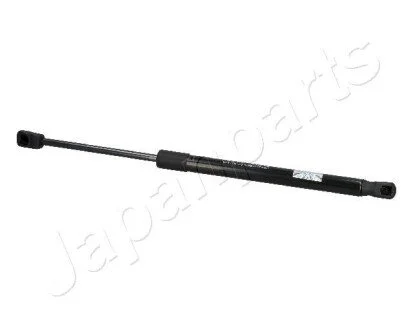 NISSAN Газовый амортизатор багажника Maxima -03 JAPANPARTS ZS10053