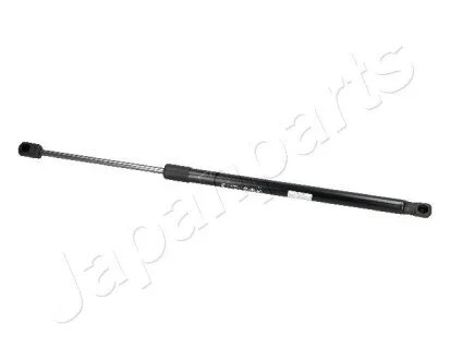 TOYOTA Амортизатор газовый багажн. Corolla Verso -04 JAPANPARTS ZS20000
