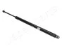 JAPANPARTS TOYOTA Газовый амортизатор багажника Hiace -04 ZS20001