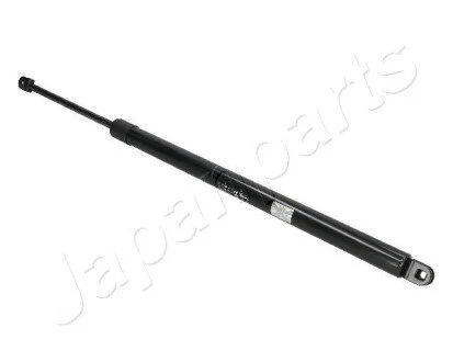 TOYOTA Газовый амортизатор багажника Hiace -04 JAPANPARTS ZS20001 (фото 1)