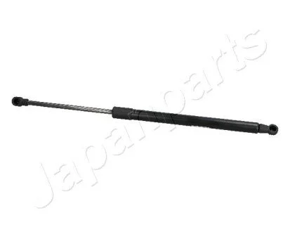 TOYOTA Газовый амортизатор багажника Corolla 02- (универсал) JAPANPARTS ZS20002