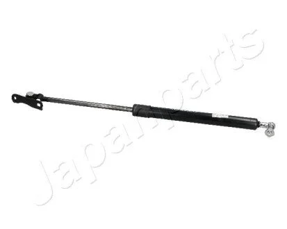 CITROEN Амортизатор багажника C5 04-, TOYOTA Corolla -02 JAPANPARTS ZS20005