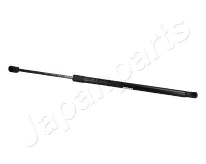 TOYOTA Амортизатор газовый багажн. Corolla Verso -09, Corolla -07 (универсал) JAPANPARTS ZS20009