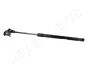 TOYOTA Газовый амортизатор капота Land Cruiser -02 JAPANPARTS ZS20013 (фото 1)