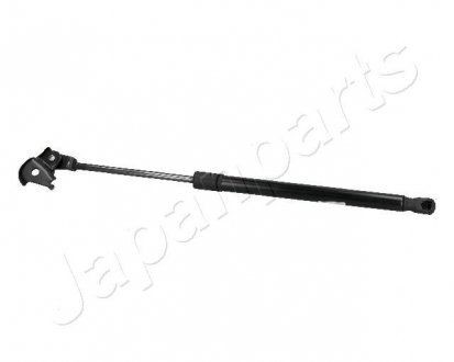 TOYOTA Газовый амортизатор капота Land Cruiser -02 JAPANPARTS ZS20013