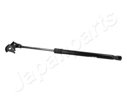 TOYOTA Газовый амортизатор капота Land Cruiser -02 JAPANPARTS ZS20013