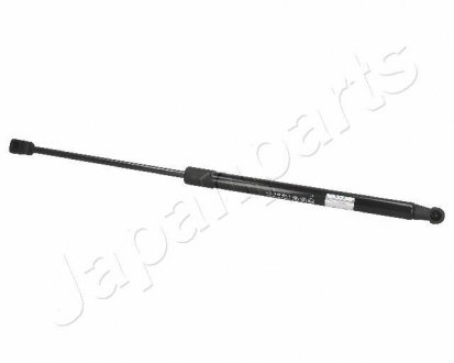 TOYOTA Газовый амортизатор багажника Avensis универсал 03- JAPANPARTS ZS20014 (фото 1)