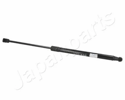TOYOTA Газовый амортизатор багажника Avensis универсал 03- JAPANPARTS ZS20014