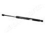 JAPANPARTS TOYOTA Газовый амортизатор капота Land Cruiser -07 ZS20016