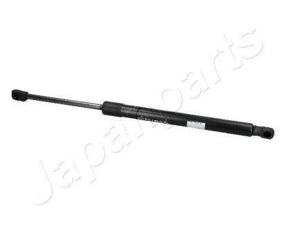 TOYOTA Газовый амортизатор капота Land Cruiser -07 JAPANPARTS ZS20016