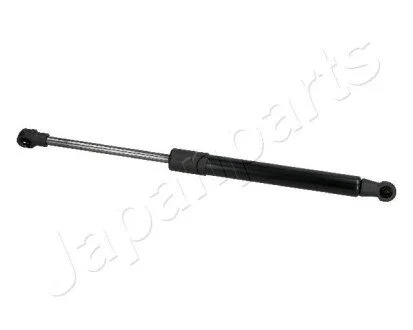 TOYOTA Газовый амортизатор багажника Hilux 05- JAPANPARTS ZS20018
