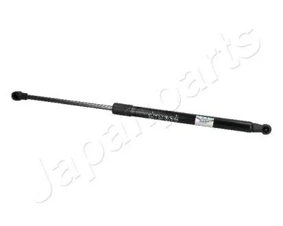 TOYOTA Амортизатор газовый багажн. Avensis 09- (универсал) JAPANPARTS ZS20020