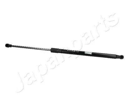 TOYOTA Амортизатор газовый багажн.Prius 08- JAPANPARTS ZS20023