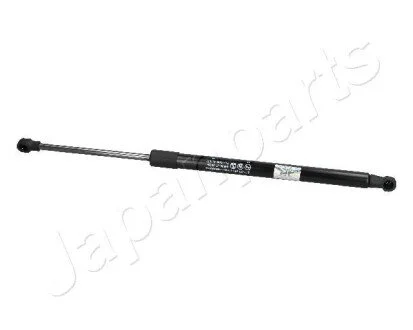 TOYOTA Газовый амортизатор багажника Land Cruiser Prado 09- JAPANPARTS ZS20029