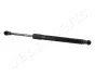 JAPANPARTS TOYOTA Амортизатор газовый багажн. Lexus GS 05- ZS20034