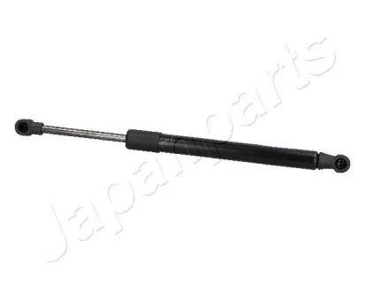 TOYOTA Амортизатор газовый багажн. Lexus GS 05- JAPANPARTS ZS20034