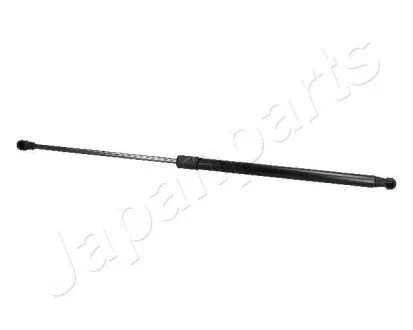 TOYOTA Амортизатор газовый багажн. Lexus LS 06- JAPANPARTS ZS20036