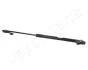 JAPANPARTS TOYOTA Амортизатор газовый багажн.Yaris 99- ZS20039