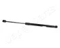 JAPANPARTS TOYOTA Газовый амортизатор багажника Land Cruiser Prado 02- ZS20040