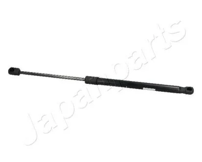 TOYOTA Газовый амортизатор багажника Land Cruiser Prado 02- JAPANPARTS ZS20040 (фото 1)