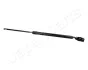 JAPANPARTS MAZDA Газовый амортизатор багажника 323 -04 ZS30000