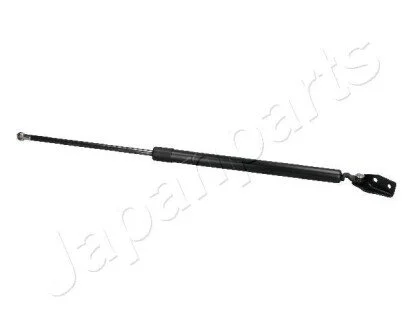MAZDA Газовый амортизатор багажника 323 -04 JAPANPARTS ZS30000 (фото 1)