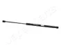 JAPANPARTS MAZDA Газовый амортизатор багажника Mazda 3 03- ZS30002
