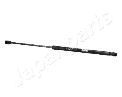 MAZDA Газовый амортизатор багажника Mazda 3 03- JAPANPARTS ZS30002