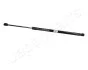 JAPANPARTS MAZDA Газовый амортизатор багажника 6 02- ZS30006