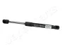 JAPANPARTS MAZDA Газовый амортизатор багажника 3 (седан) 03- ZS30007