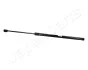 JAPANPARTS MAZDA Амортизатор багажника 121 -03, FORD Fiesta 96- ZS30008