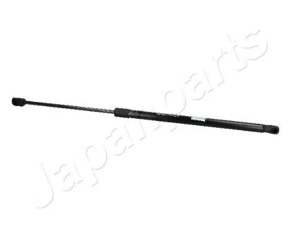 MAZDA Амортизатор багажника 121 -03, FORD Fiesta 96- JAPANPARTS ZS30008 (фото 1)