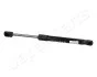 MAZDA Газовый амортизатор багажника 3 -14 JAPANPARTS ZS30011 (фото 1)