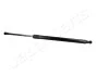 JAPANPARTS MAZDA Газовый амортизатор багажника 5 10- ZS30012