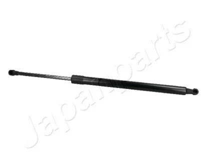 MAZDA Газовый амортизатор багажника 5 10- JAPANPARTS ZS30012