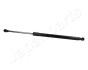 MAZDA Газовый амортизатор багажника CX-9 06- JAPANPARTS ZS30019 (фото 1)