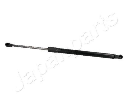 MAZDA Газовый амортизатор багажника CX-9 06- JAPANPARTS ZS30019