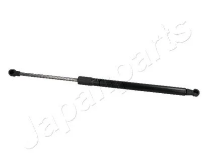 MAZDA Газовый амортизатор багажника CX-9 06- JAPANPARTS ZS30019
