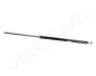 JAPANPARTS газовый амортизатор багажника HONDA CIVIC VII 06- ZS40015