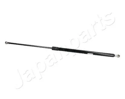 Газовый амортизатор багажника HONDA CIVIC VII 06- JAPANPARTS ZS40015